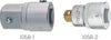 Adapter HAZET,