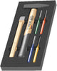 Werkstattwagen-Einlagen WERA, Hammer Set 1, 6‑teilig