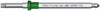 Wechselklinge WIHA, Torque Wechselklinge TORX<sup>&reg;</sup>