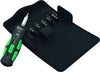 Drehmoment-Schraubendreher Safe-Torque Speed WSP<br/>
1,0-3,0 Nm