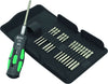 Drehmoment-Schraubendreher Safe-Torque Speed UNI 2,0-6,0 Nm
