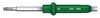 Wechselklinge WIHA, TORX<sup>&reg;</sup>