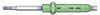 Wechselklinge WIHA, TORX PLUS<sup>&reg;</sup>