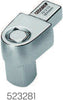 Einsteckhalter GEDORE,