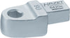 Einsteckwerkzeug HAZET, Einsteck-Halter für Bits