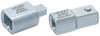 Einsteckwerkzeug HAZET, Einsteck-Adapter