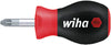 WIHA Phillips PH/PZ screwdriver