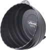 Magnetschale VIGOR,
