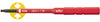 VDE-Drehmoment-Schraubendreher WIHA, Wechselklinge TORX<sup>&reg;</sup>