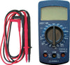 Digital-Multimeter NEUTRAL, HDT60
