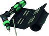 Magazin-Bithalter WERA, Pistol RA-R 2, mit Ratschenfunktion