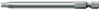 Bit WERA, TORX PLUS<sup>&reg;</sup>,<br/>89 mm