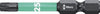 Bit WERA, TORX<sup>&reg;</sup>