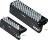Bit-Sortiment WERA, TORX<sup>&reg;</sup>, 10- bzw. 30-teilig