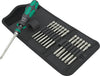 Bit-Sortiment KK 838 RA-R M Set 1