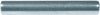 Sicherungsstift PROJAHN, passend für 1/2