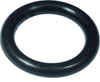 Sicherungsring PROJAHN, passend für 1/2