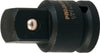 Schlagschrauber-Adapter PROJAHN, von 1/2