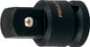 Adapter PROJAHN, von 1