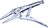 Langbeck-Gripzange PROJAHN, lange, schlanke Backen