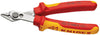 Elektronik-Seitenschneider KNIPEX, Super Knips<sup>&reg;</sup>