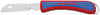 Elektriker-Klappmesser KNIPEX,