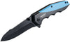 Klappmesser HAZET,