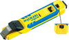 Kabelmesser JOKARI, System 4-70