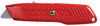 Sicherheitsmesser STANLEY,