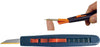 Precision knife LUTZ, scalpel