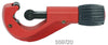 Teleskop-Rohrabschneider KS-TOOLS,