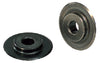 Teleskop-Rohrabschneider KS-TOOLS, Ersatz-Schneidrad