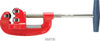 Rohrabschneider KS-TOOLS, für Stahl- und Gussrohre