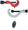 Automatik-Rohrabschneider KS-TOOLS, für Kupferrohre, 6-64 mm