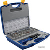 Nietbox NTX 7540027