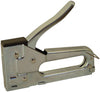 Handtacker STANLEY,