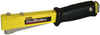 Hammertacker STANLEY,