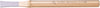 Trennstemmer RENNSTEIG WERKZEUGE, für die Metallbearbeitung