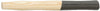 Hammerstiel NEUTRAL, Esche