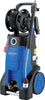Hochdruckreiniger NILFISK, MC 4M-180/740 XT