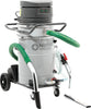 Chip liquid vacuum cleaner VHO200 CB