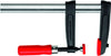Schraubzwinge BESSEY, TPN - Spannkraft bis zu 6.500 N