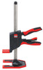 Einhand‑Montagewerkzeug BESSEY,