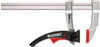 Magnesium-Hebelzwinge BESSEY, KLIKlamp
