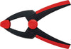 Federzwinge BESSEY, Clippix XC