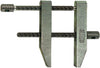 Parallel-Schraubzwinge BESSEY, PA
