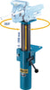 Height Adjustment Device HEUER,
