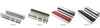 Magnet-Schraubstock-Vorsatzbacken HAARHAUS, Paar aus Fiber Typ F