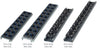 Werkzeughalter APFEL, für Werkzeugschränke