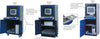 Computerschrank PREMUS, Computerschrank